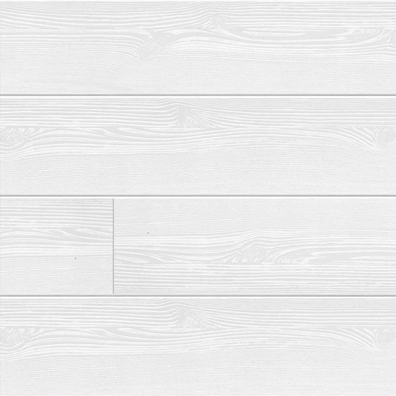 WoodHaven™ Planks - Image 16