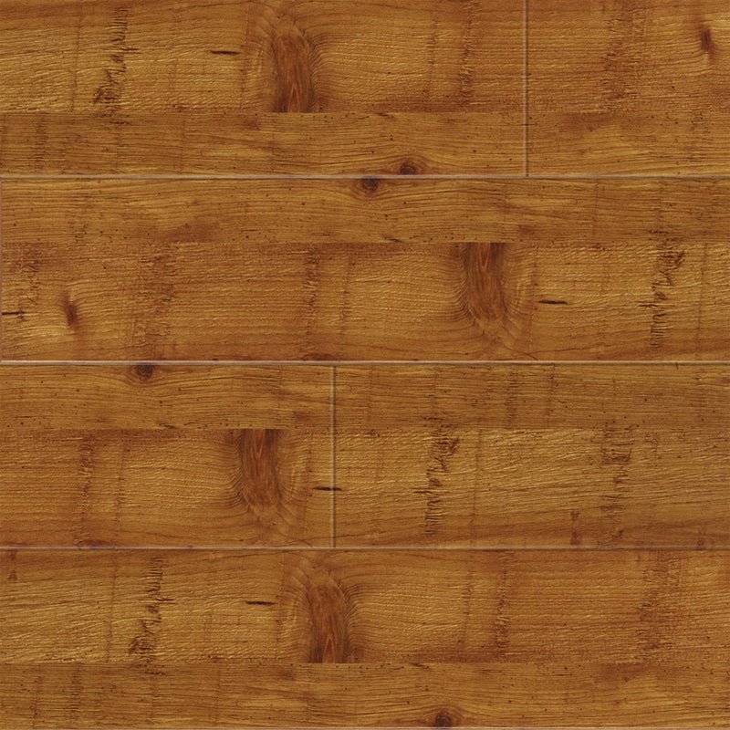 WoodHaven™ Planks - Image 17