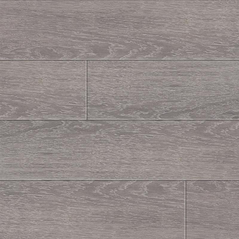 WoodHaven™ Planks - Image 19