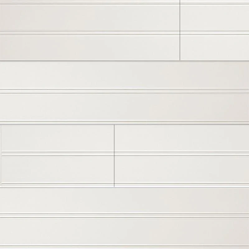 WoodHaven™ Planks - Image 20