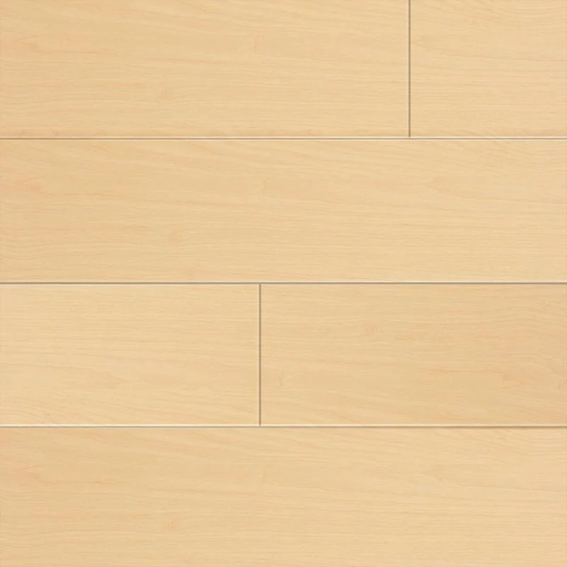 WoodHaven™ Planks - Image 21