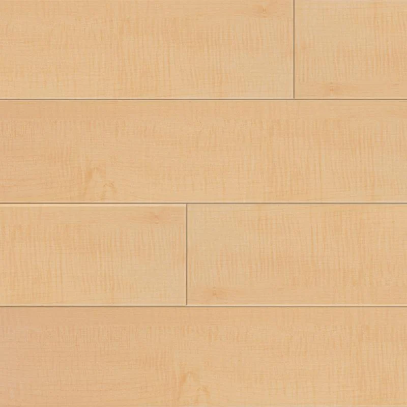 WoodHaven™ Planks - Image 24