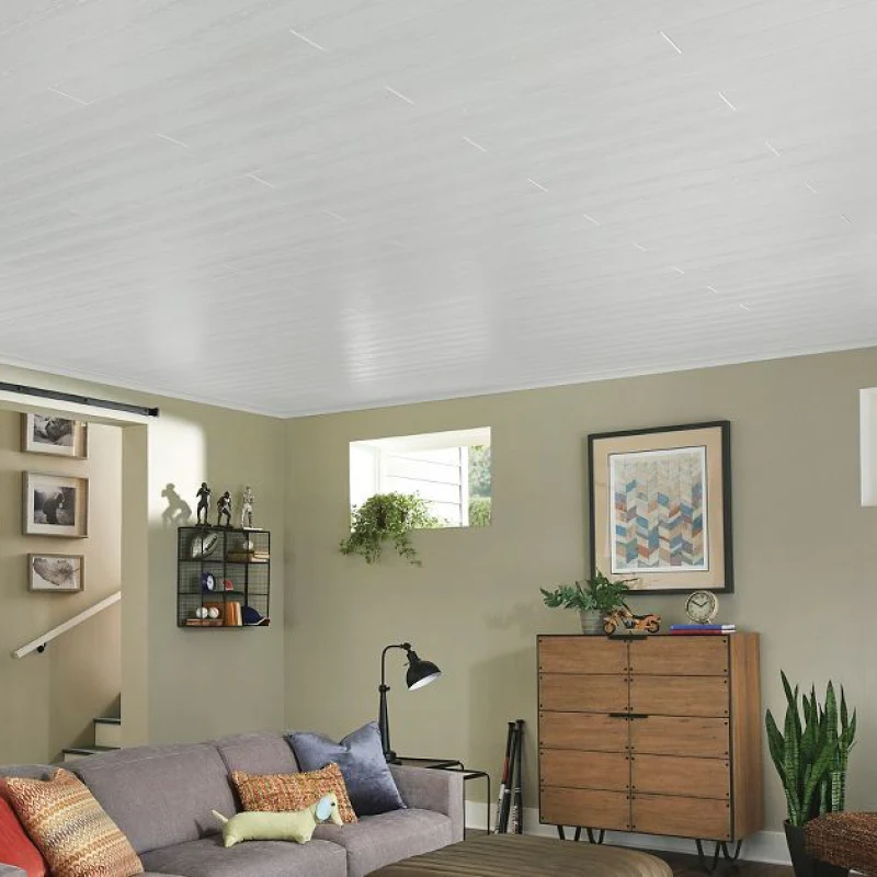 WoodHaven™ Planks - Image 3