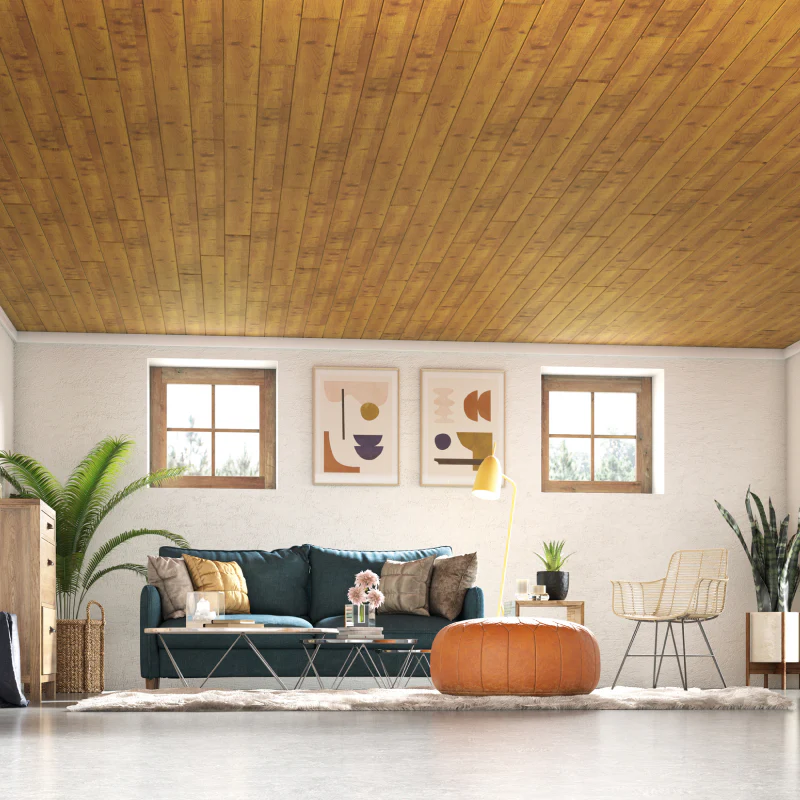 WoodHaven™ Planks - Image 4
