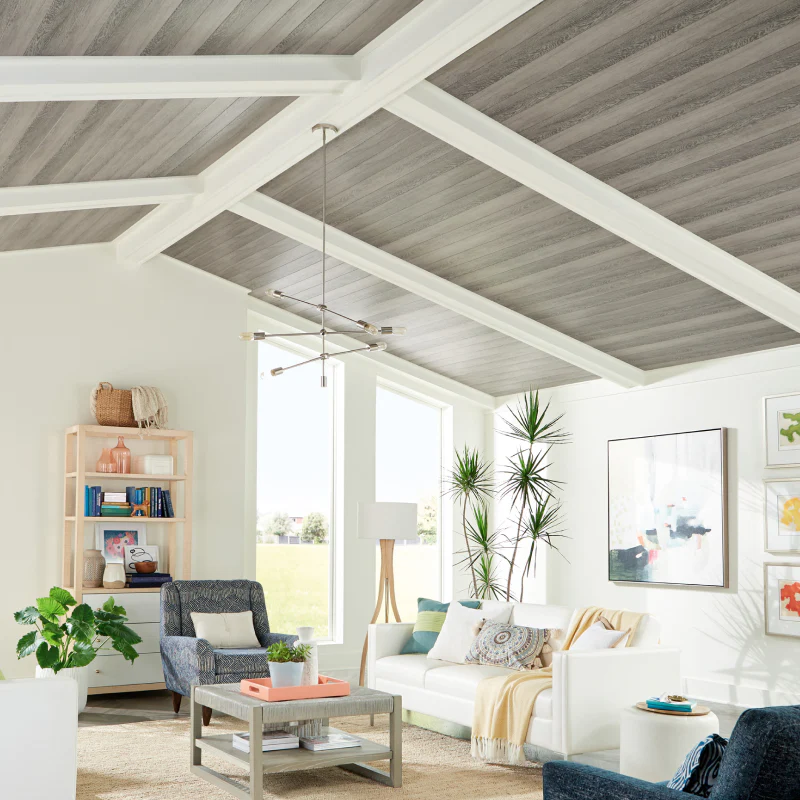 WoodHaven™ Planks - Image 6