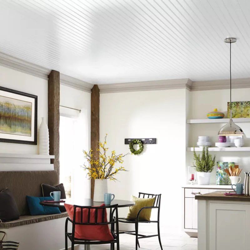WoodHaven™ Planks - Image 7