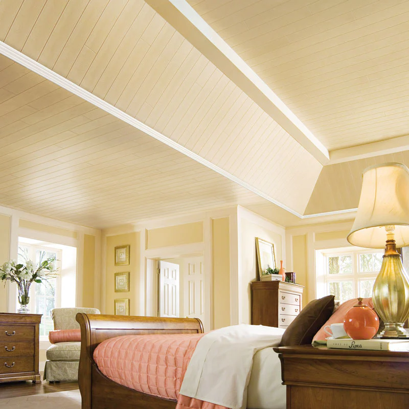 WoodHaven™ Planks - Image 8
