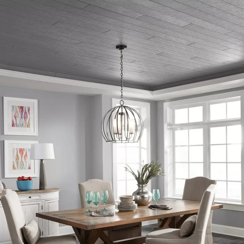WoodHaven™ Planks - Image 9