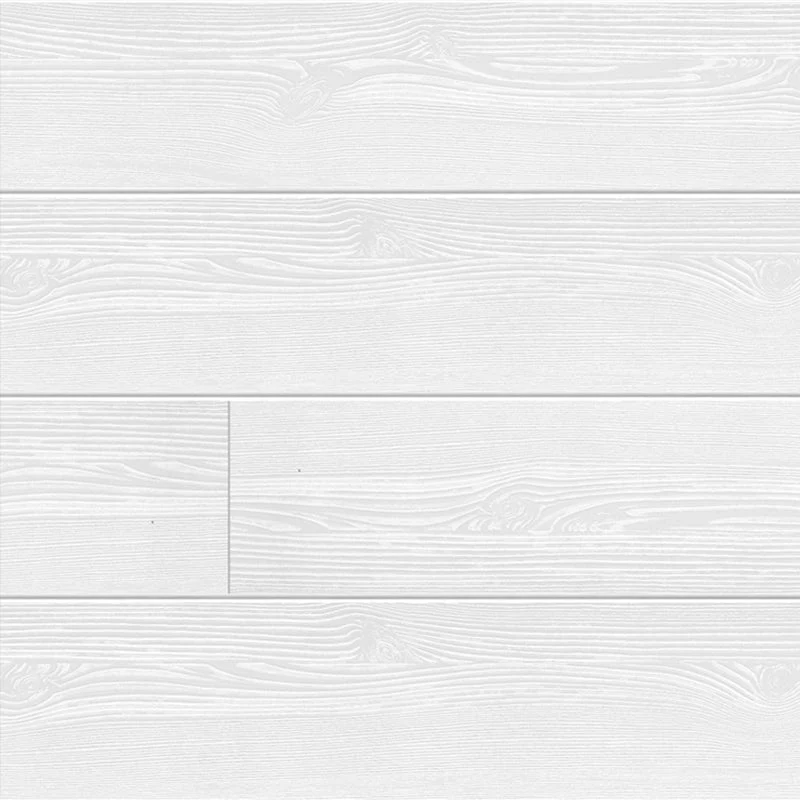 WoodHaven™ Planks Sample - Image 2