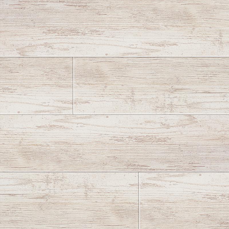 WoodHaven™ Planks Sample - Image 4