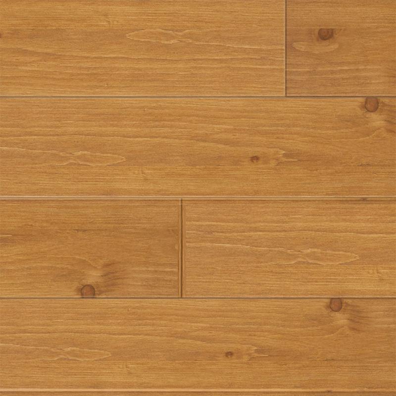 WoodHaven™ Planks Sample - Image 6