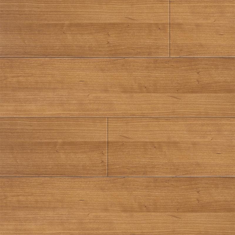 WoodHaven™ Planks Sample - Image 7