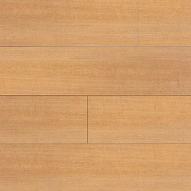WoodHaven™ Planks Sample - Image 8