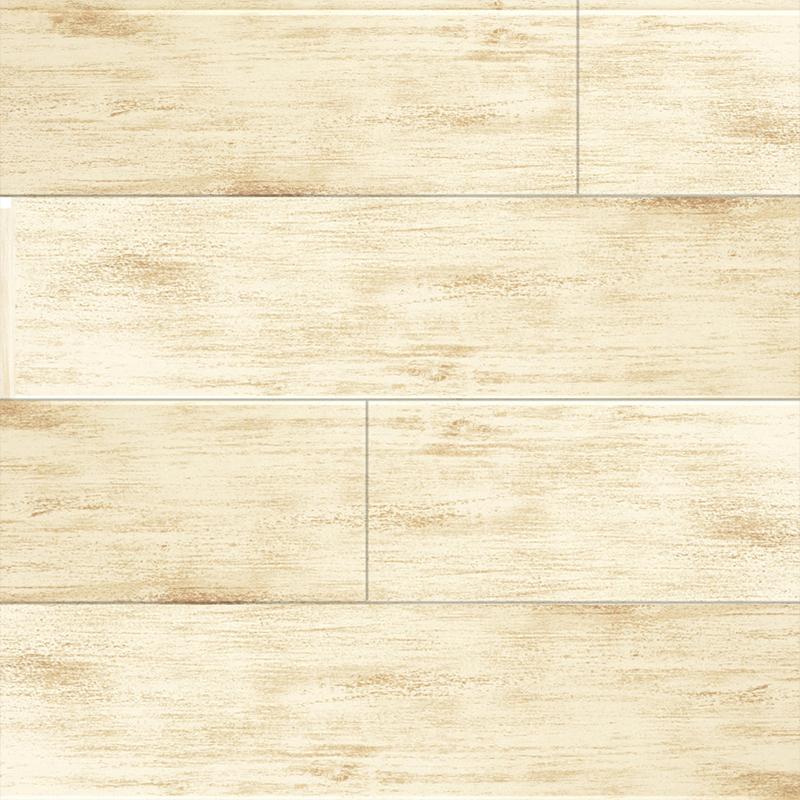 WoodHaven™ Planks Sample - Image 9