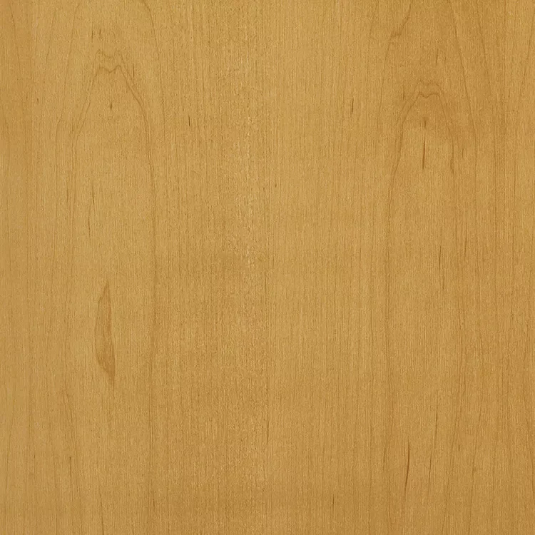 WoodWorks® Channeled - Image 4