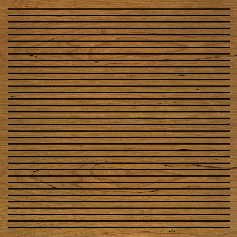 WoodWorks® Channeled - Image 5