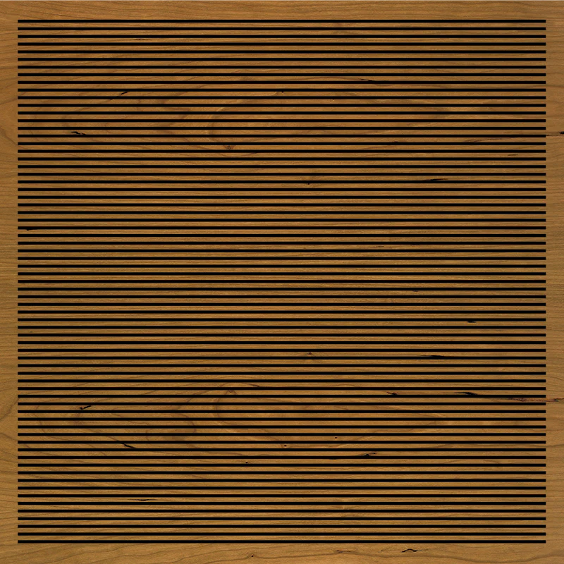 WoodWorks® Channeled - Image 6