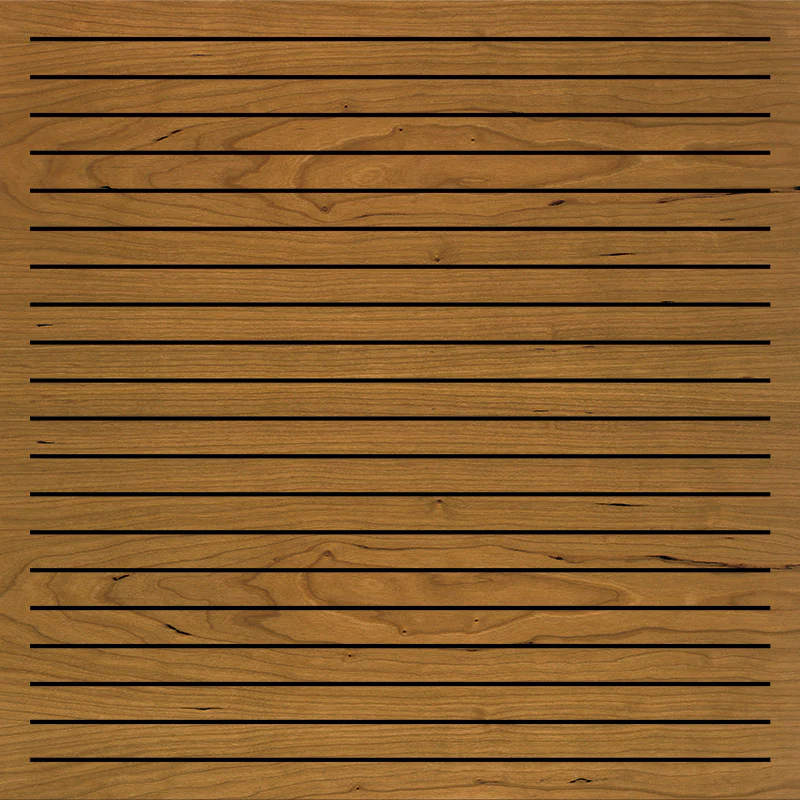 WoodWorks® Channeled - Image 7
