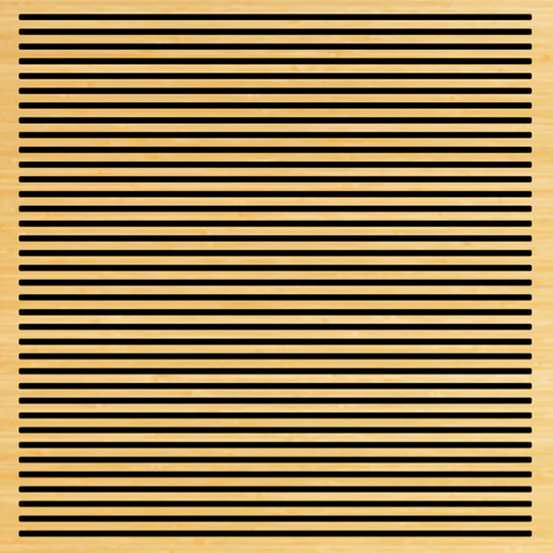 WoodWorks® Channeled Sample - Image 10