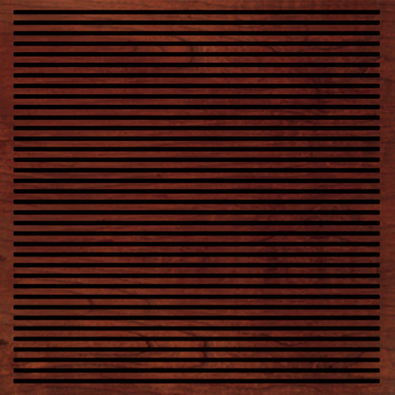 WoodWorks® Channeled Sample - Image 11