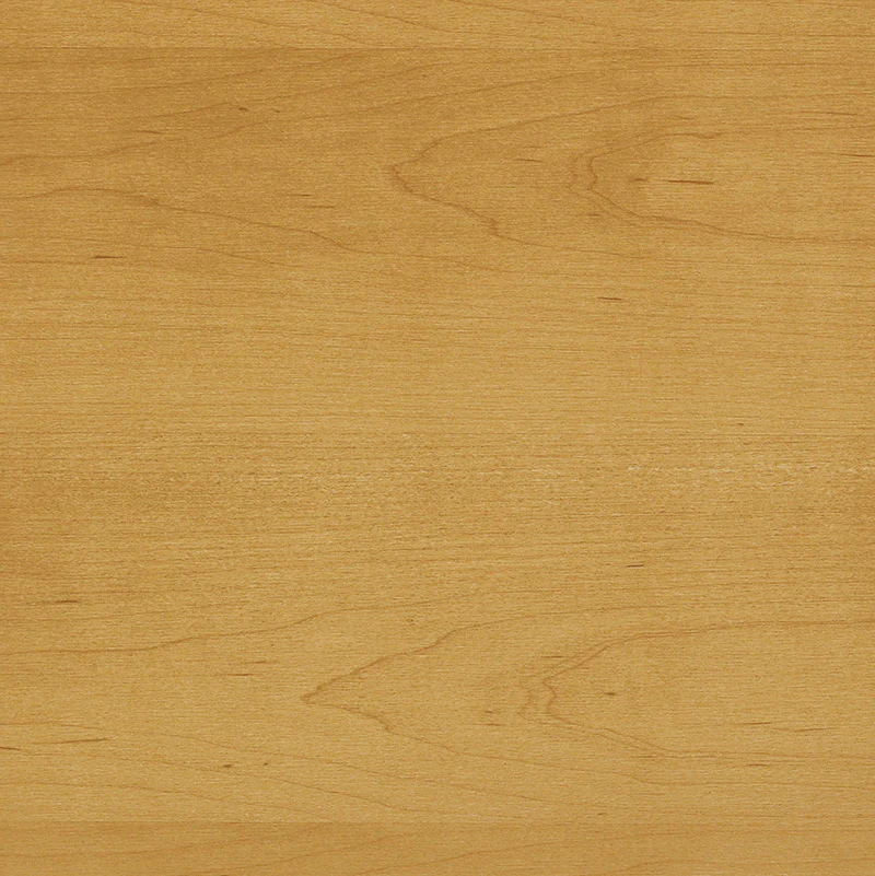 WoodWorks® Channeled Sample - Image 5