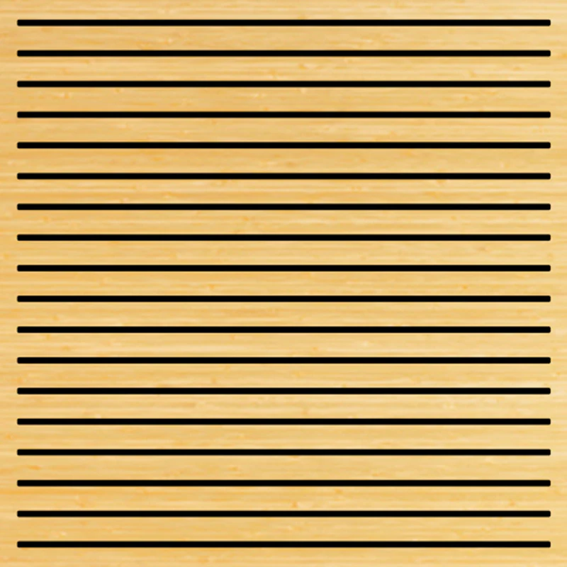 WoodWorks® Channeled Tegular - Image 7