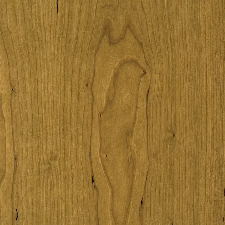 WoodWorks® Channeled Vector® - Image 5