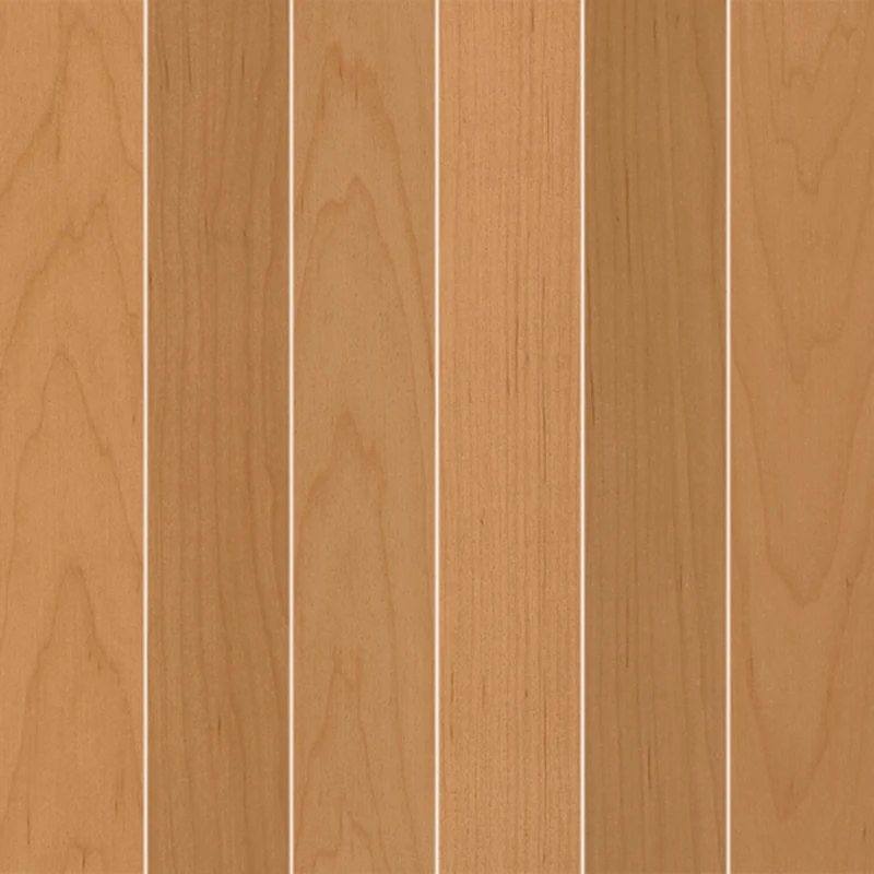 Coordinating Faux Wood Edgeband for WoodWorks® - Image 12