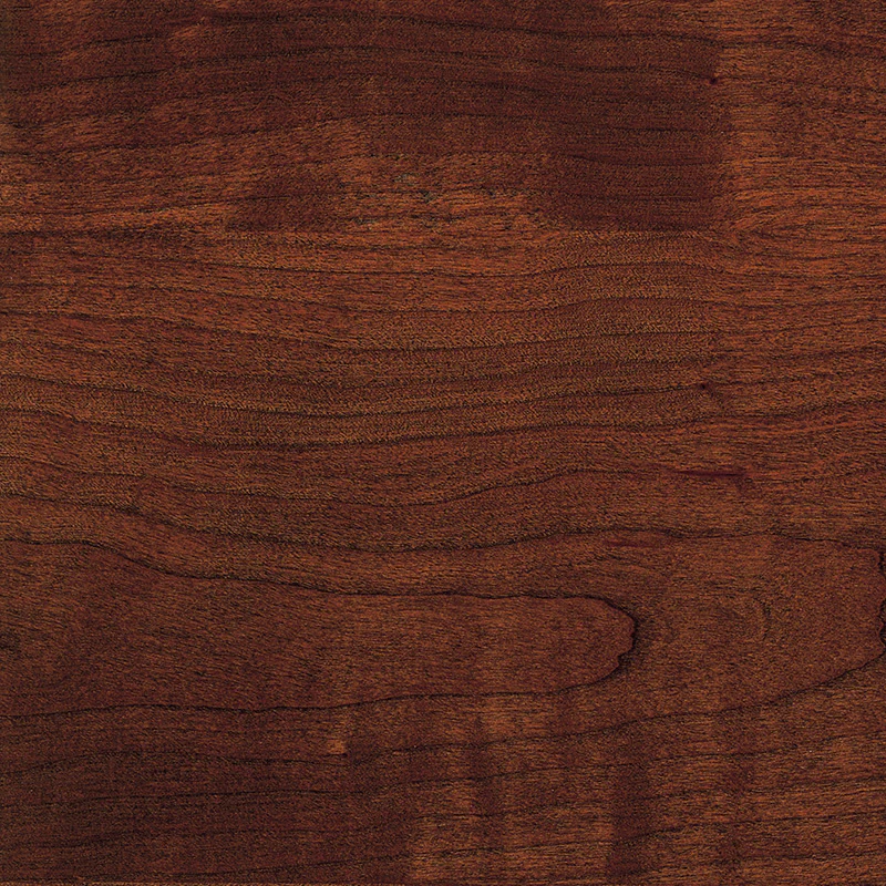 Coordinating Faux Wood Edgeband for WoodWorks® - Image 14