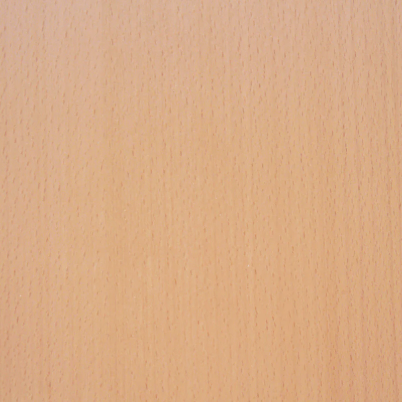 Coordinating Faux Wood Edgeband for WoodWorks® - Image 17