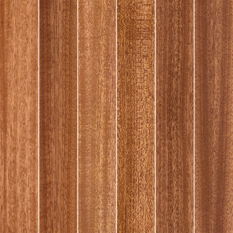 Coordinating Faux Wood Edgeband for WoodWorks® - Image 9