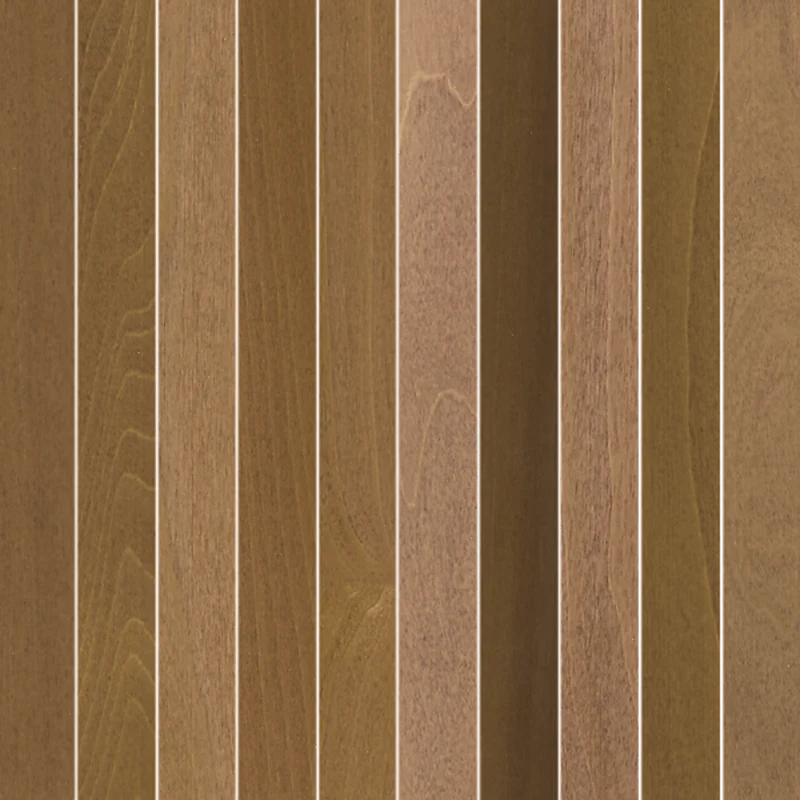 WoodWorks® Linear Solid Wood Panels - Image 10