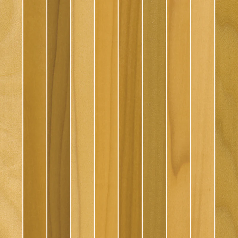 WoodWorks® Linear Solid Wood Panels - Image 16