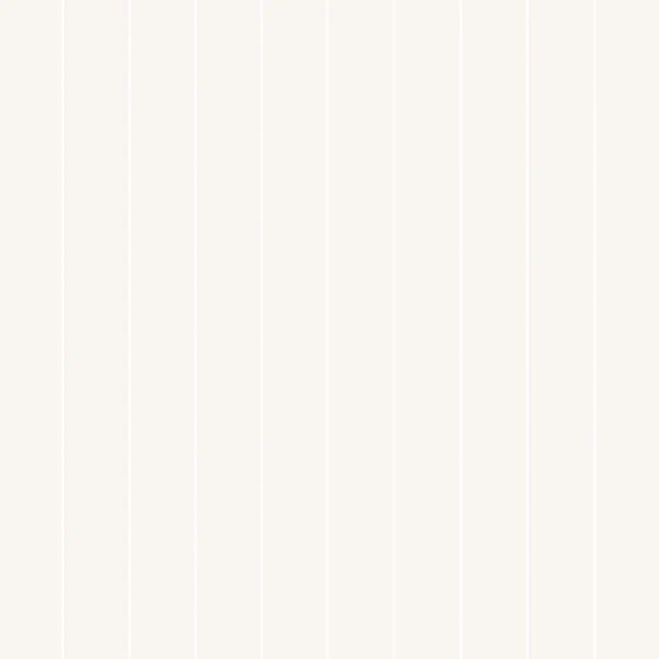WoodWorks® Linear Solid Wood Panels - Image 19
