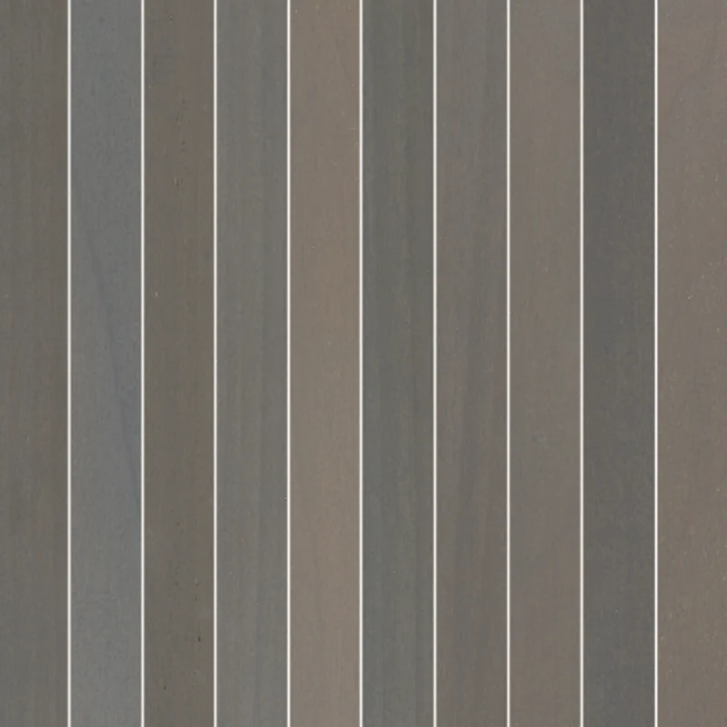 WoodWorks® Linear Solid Wood Panels - Image 4