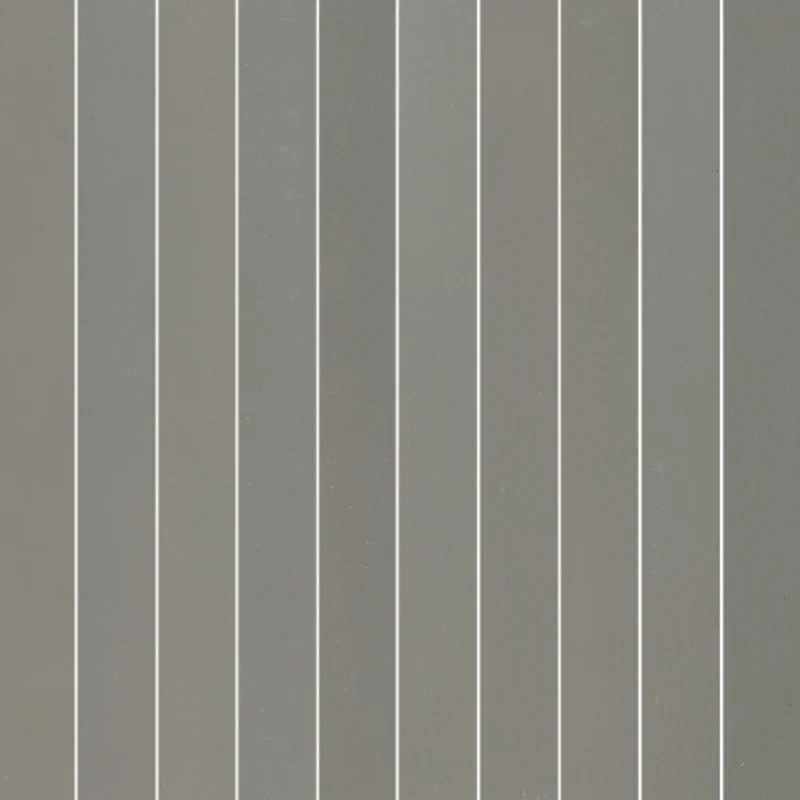 WoodWorks® Linear Solid Wood Panels - Image 5