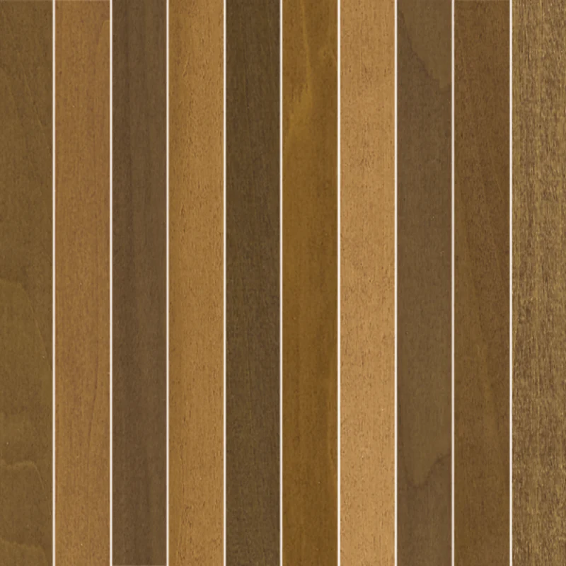 WoodWorks® Linear Solid Wood Panels - Image 9