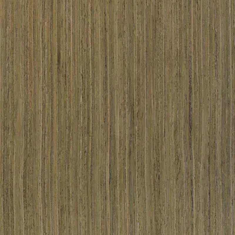 WoodWorks® Linear Veneered Panel 24" x 96" - Image 3