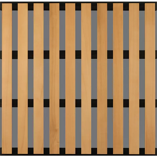 WoodWorks® Square Linear Tegular - Image 17