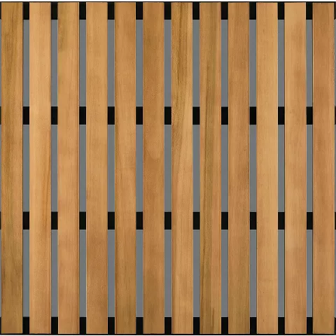 WoodWorks® Square Linear Tegular - Image 18