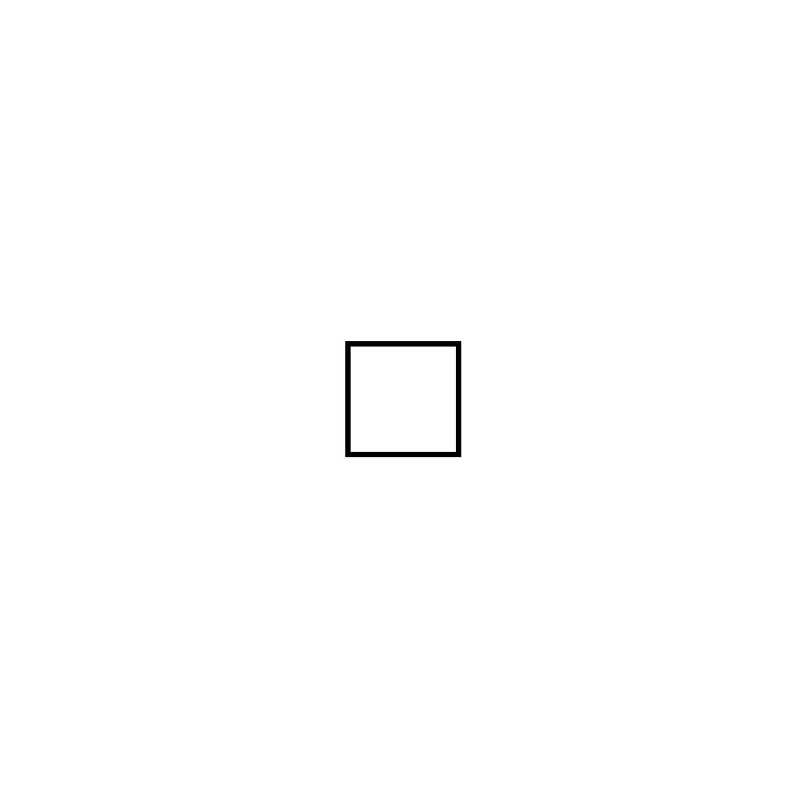 WoodWorks® Square Linear Tegular - Image 19