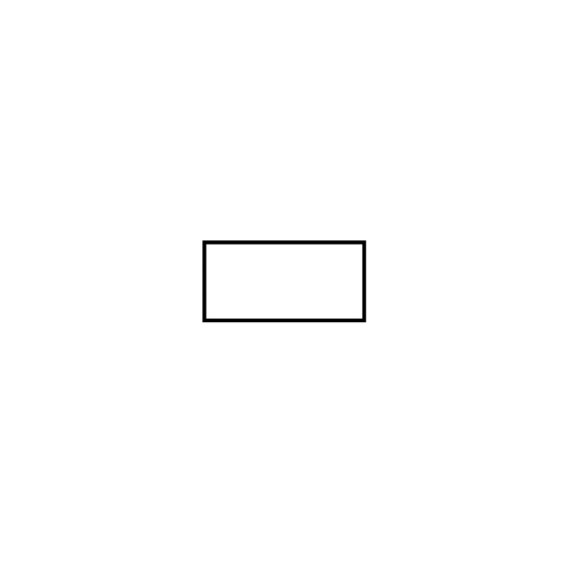 WoodWorks® Square Linear Tegular - Image 20