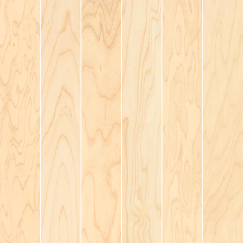 WoodWorks® Tegular - Image 15