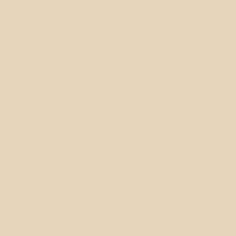 WoodWorks® Tegular - Image 17