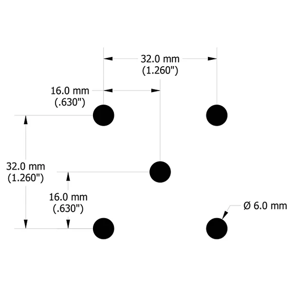 WoodWorks® Tegular - Image 19