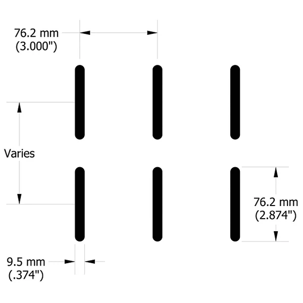 WoodWorks® Tegular - Image 22