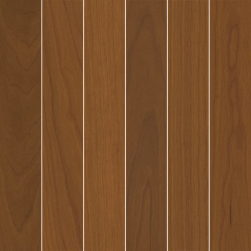 WoodWorks® Tegular - Image 5