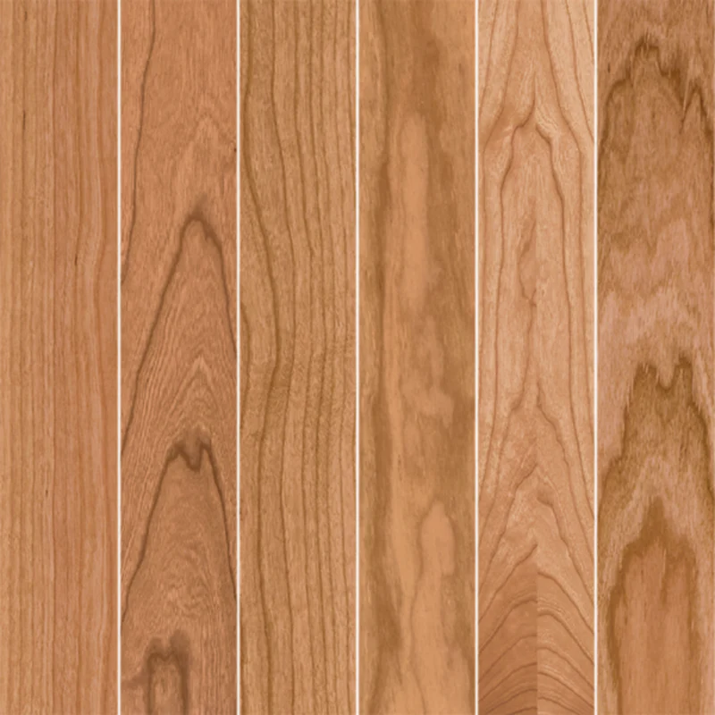 WoodWorks® Tegular - Image 8