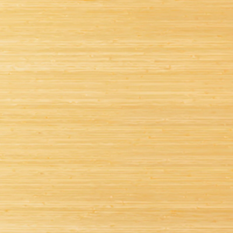 WoodWorks® Vector® - Image 17