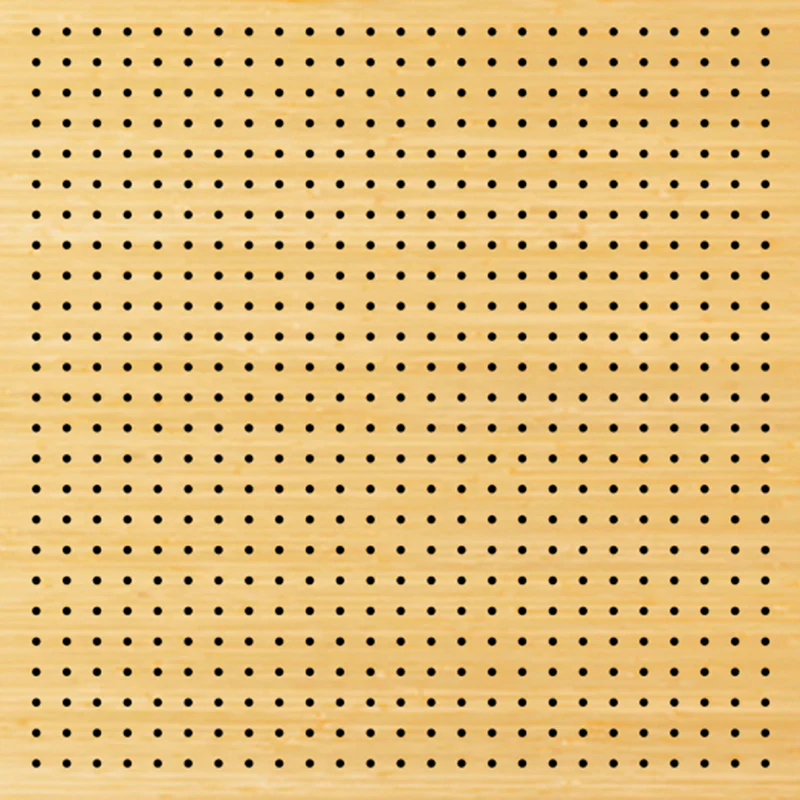 WoodWorks® Vector® - Image 18